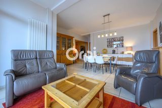  Appartement � vendre 3 pi�ces 107 m�