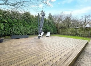  Villa � vendre 7 pi�ces 226 m�