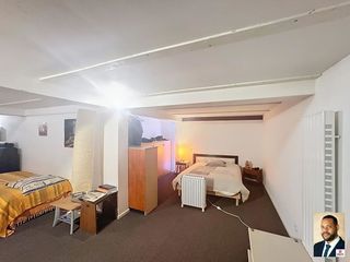  Loft � vendre 8 pi�ces 460 m�