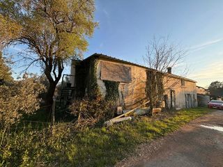  Maison � vendre 6 pi�ces 200 m�