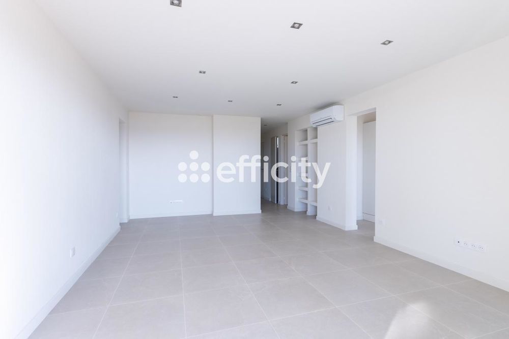 � vendre  Appartement Bandol (83150)