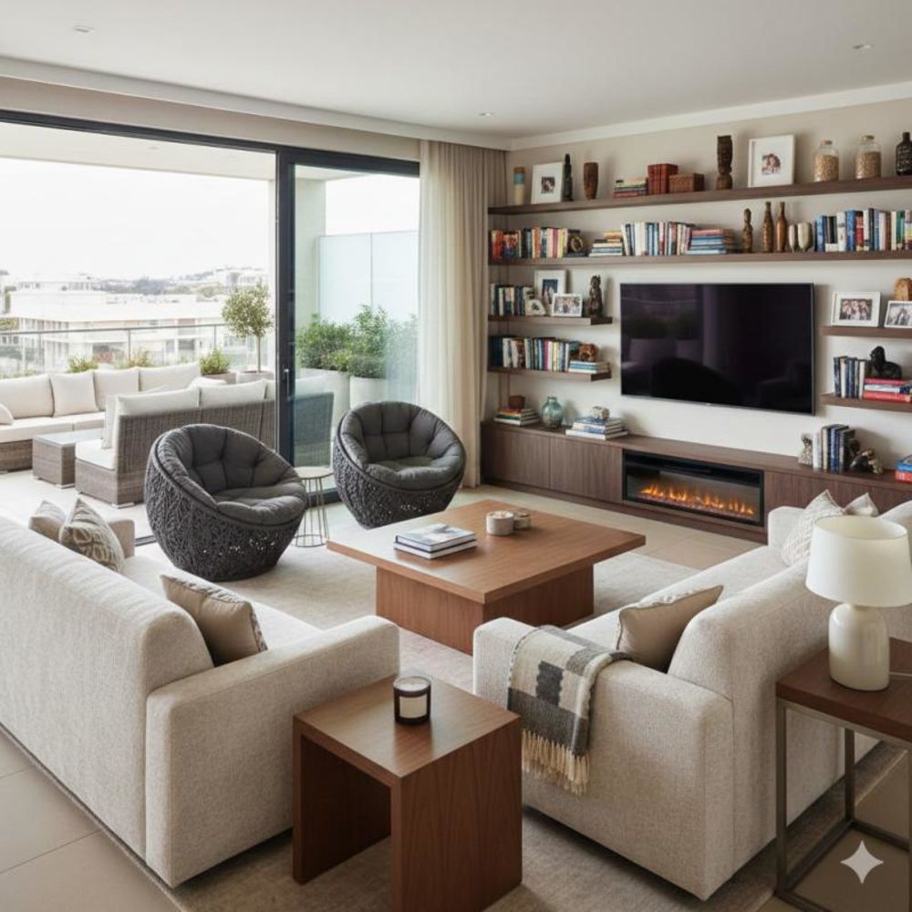   La Courneuve (93120)