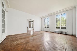  Appartement � vendre 8 pi�ces 283 m�