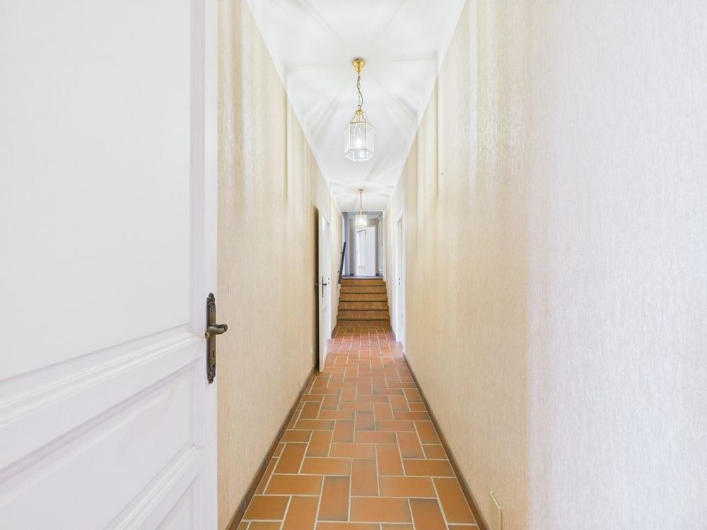 � vendre  Maison Vico (20160)