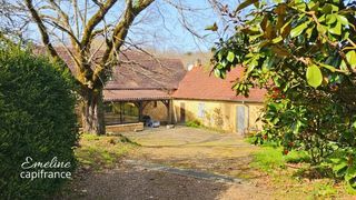  Maison � vendre 4 pi�ces 130 m�