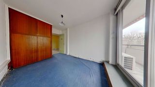  Appartement � vendre 4 pi�ces 72 m�