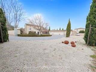  Maison � vendre 15 + pi�ces 471 m�