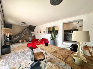  Maison � vendre 4 pi�ces 83 m�