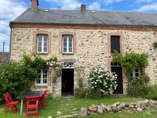  Maison � vendre 4 pi�ces 78 m�