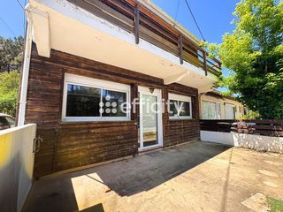  Appartement � vendre 3 pi�ces 70 m�