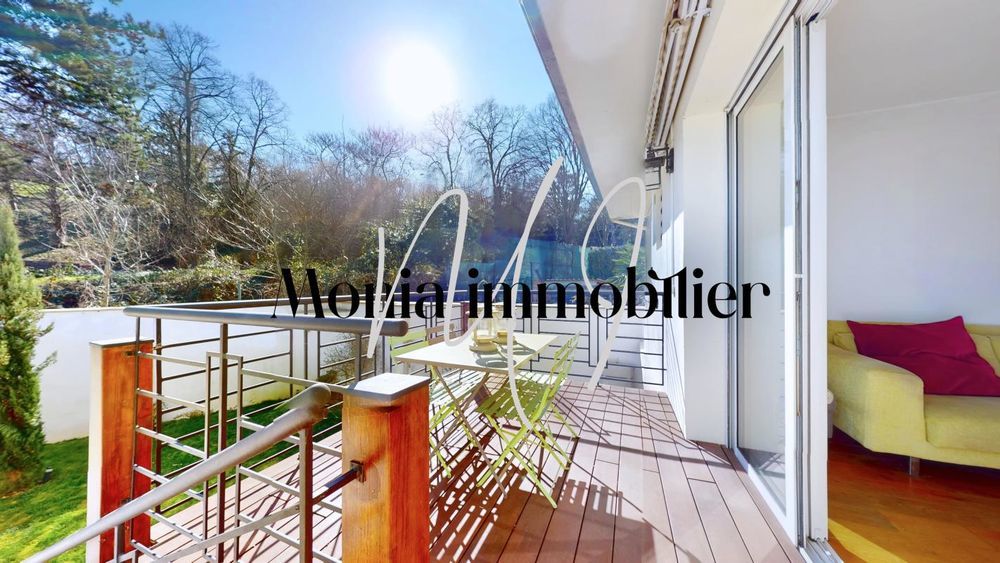 � vendre  Maison Romainville (93230)