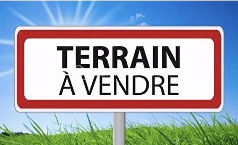 terrain 168000 76200 Dieppe