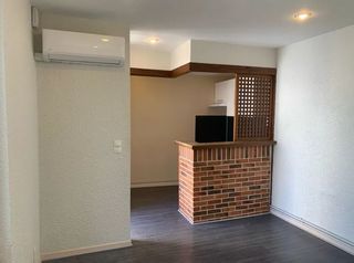  Appartement � louer 2 pi�ces 32 m�