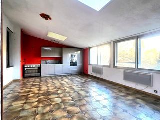  Maison � vendre 9 pi�ces 203 m�