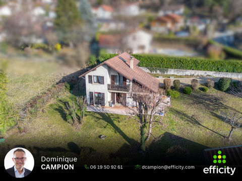   Pavillon Maison - 4 pi�ce(s) - 101 m�