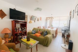  Maison � vendre 4 pi�ces 92 m�