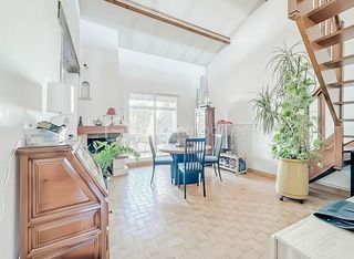  Maison � vendre 4 pi�ces 95 m�