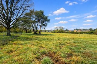  Terrain � vendre 2496 m�