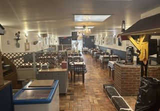  Immeuble � vendre 3 pi�ces 237 m�