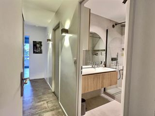  Appartement � vendre 4 pi�ces 90 m�