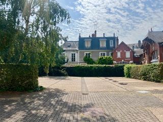  Appartement � vendre 5 pi�ces 122 m�