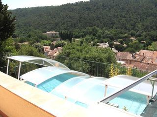  Maison � vendre 8 pi�ces 183 m�