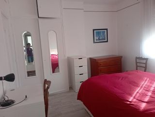  Appartement � louer 1 pi�ce 16 m�