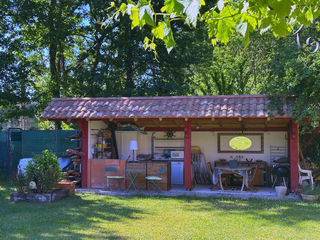  Maison � vendre 6 pi�ces 210 m�