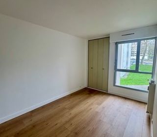  Appartement � vendre 2 pi�ces 47 m�