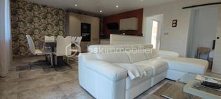  Appartement � vendre 3 pi�ces 59 m�