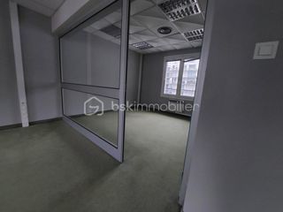  Immeuble � vendre 10 pi�ces 415 m�