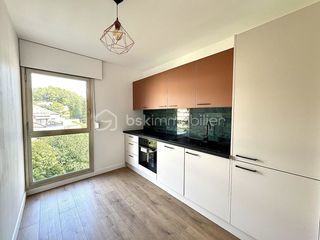  Duplex/triplex � vendre 3 pi�ces 80 m�