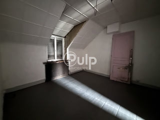  Maison � vendre 5 pi�ces 100 m�