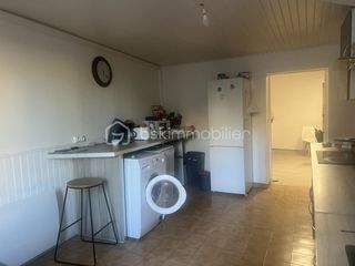  Maison � vendre 6 pi�ces 80 m�