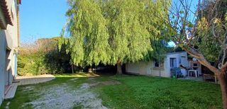  Maison � vendre 9 pi�ces 220 m�