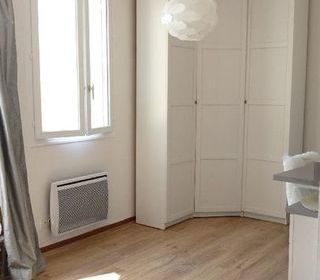  Appartement � louer 1 pi�ce 23 m�