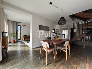  Maison � vendre 7 pi�ces 134 m�