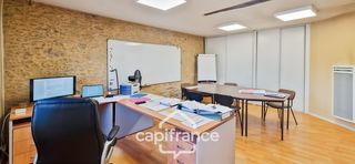  Maison � vendre 3 pi�ces 91 m�