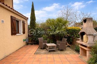  Maison � vendre 4 pi�ces 70 m�