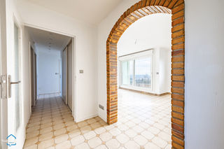  Appartement � vendre 4 pi�ces 78 m�