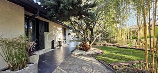  Maison � vendre 5 pi�ces 109 m�