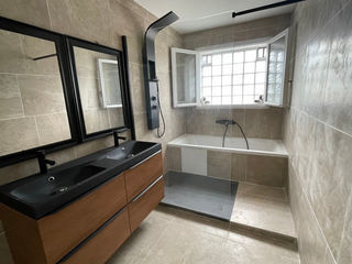  Appartement � vendre 3 pi�ces 72 m�