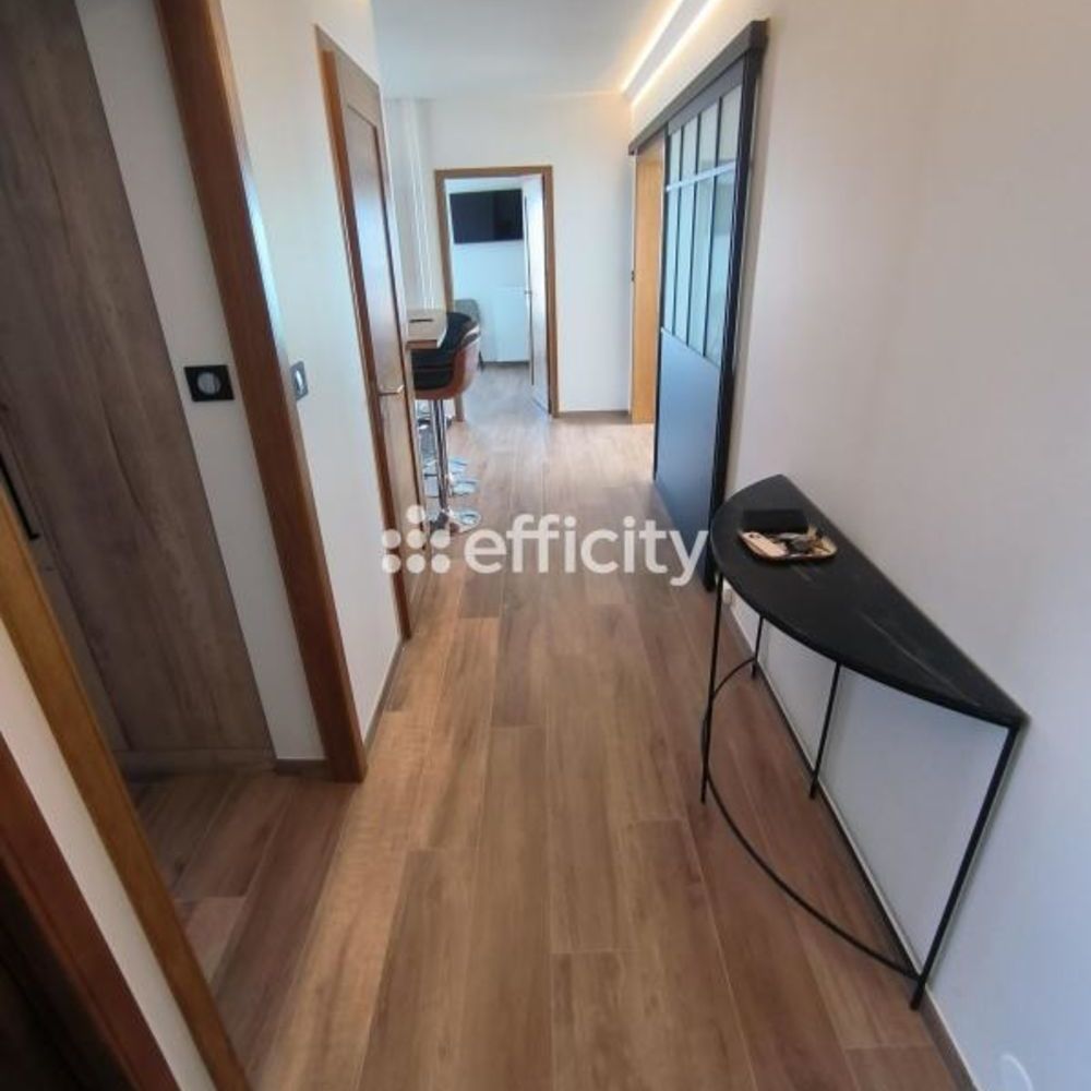 � vendre  Appartement Les Sables-d'Olonne (85100)