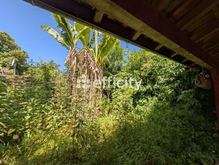  Immeuble � vendre 12 pi�ces 220 m�