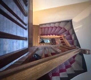  Immeuble � vendre 354 m�