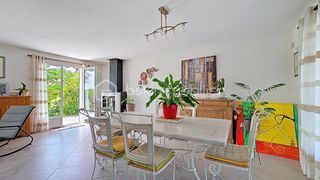  Propri�t�/ch�teau � vendre 7 pi�ces 170 m�