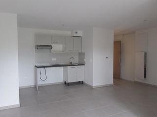  Appartement � louer 3 pi�ces 64 m�