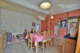  Maison � vendre 5 pi�ces 154 m�