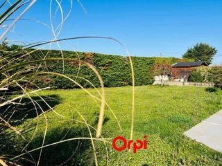  Villa � vendre 4 pi�ces 90 m�