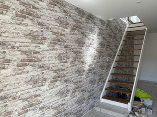  Duplex/triplex � vendre 2 pi�ces 53 m�